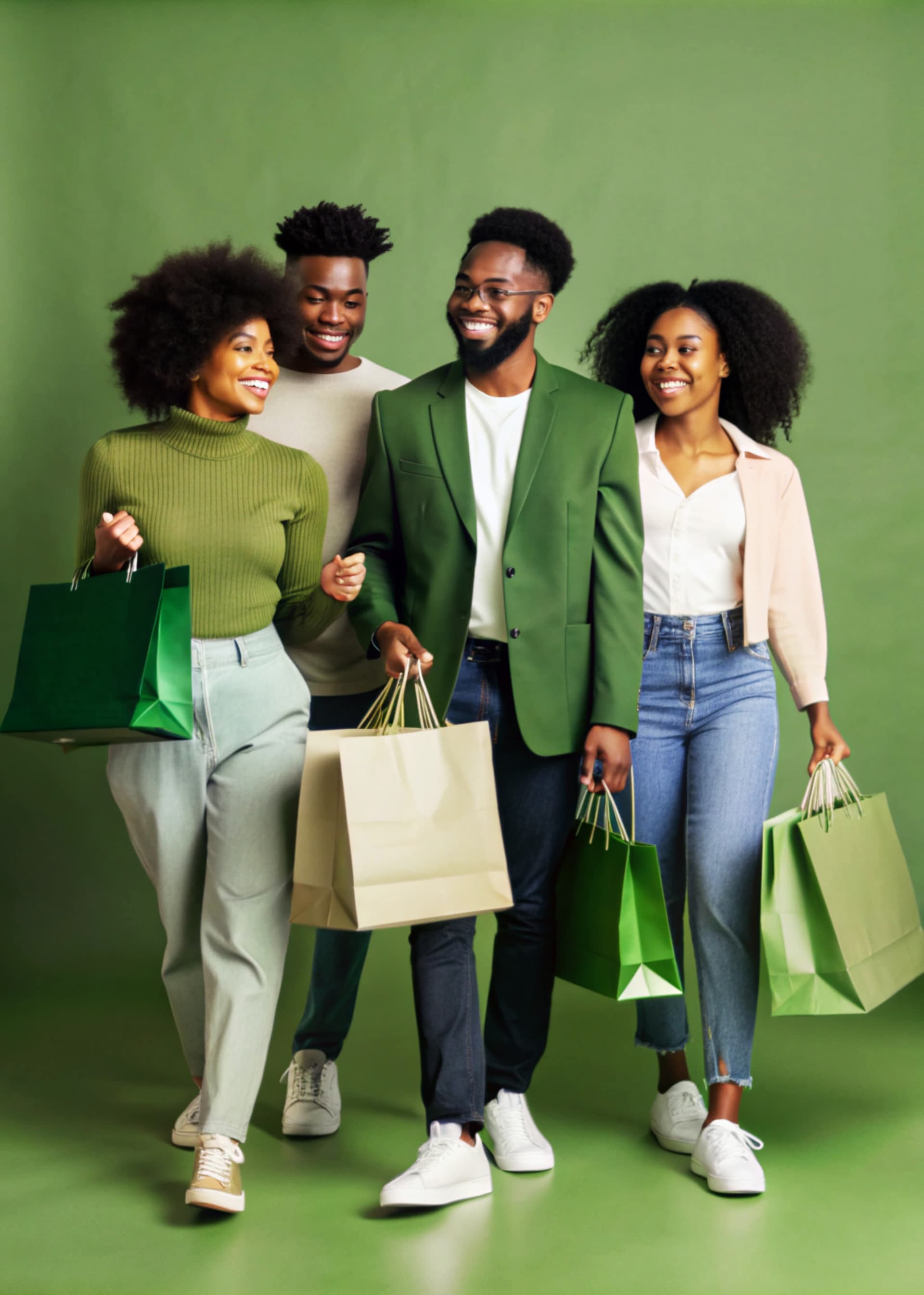 Connect with a Community of Fellow Savers