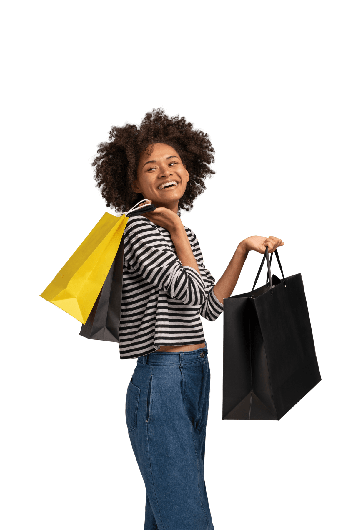 Customer checking their bitMARTe Saver eligibility