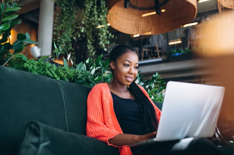 How to join the bitMARTe saver points program