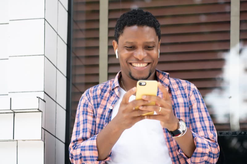 How to earn points on bitMARTe saver points program